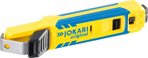 JOKARI® 8254510005