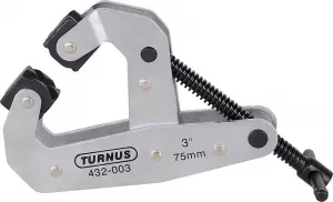 TURNUS® 8251220010