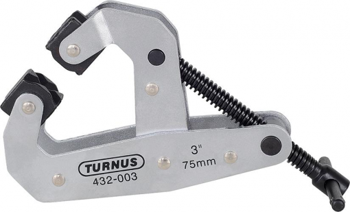 TURNUS® 8251220015