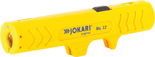 JOKARI® 8254130005
