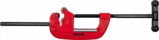 Roller 8272010190