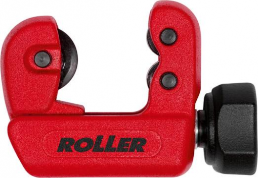 Roller 8272010010