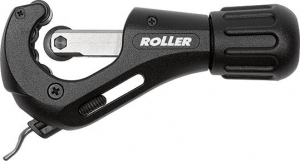 Roller 8272010170