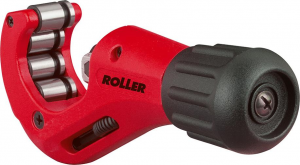 Roller 8272010030