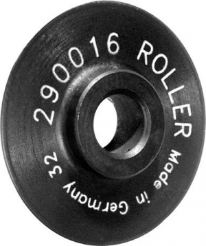 Roller 8272141040