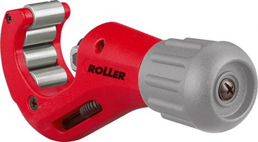Roller 8272010145