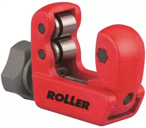Roller 8272010210