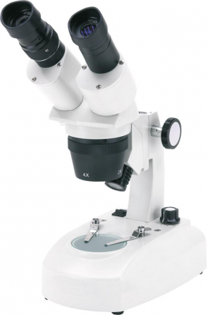 Mikroskop stereoskopowy HITEC 8245450010