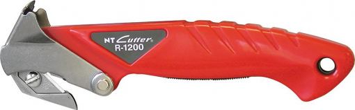 Nóż NT Cutter® 8273440100