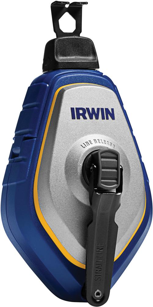 IRWIN® STRAIT-LINE® 8273270200