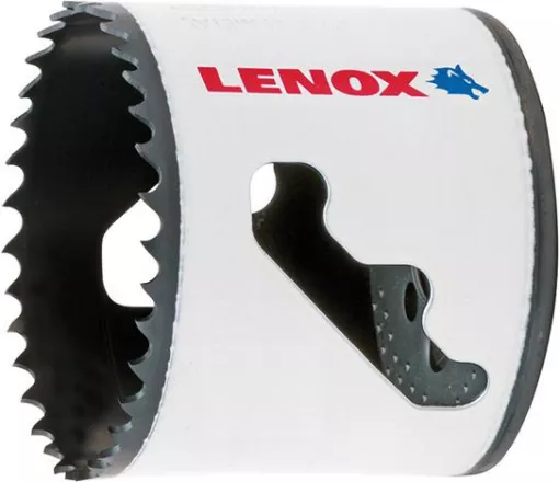 LENOX® 8227011680
