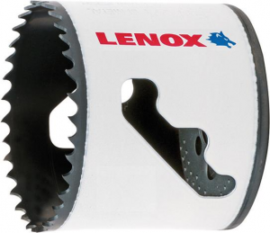 LENOX® 8227010350