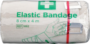 bandaz-elastyczny-8cm-x-4m-z-klipsem