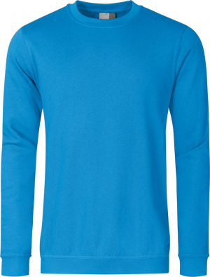 Bluzy Bluza, rozmiar XL, turkusowa bluza,