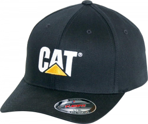 czapka-cat-flexit-rozmiar-l-xl-czarna