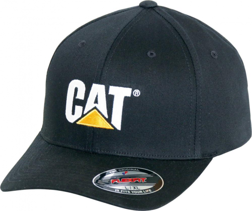 czapka-cat-flexit-rozmiar-s-m-czarna