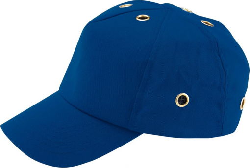 czapka-en-812-kobaltowo-niebieska