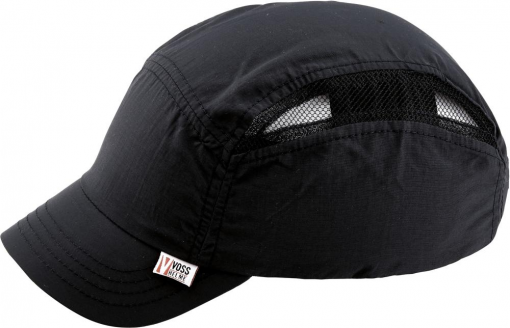 czapka-voss-cap-nowoczesny-styl-czarny