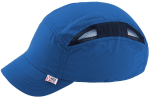 czapka-voss-cap-nowoczesny-styl-krolewski-niebieski