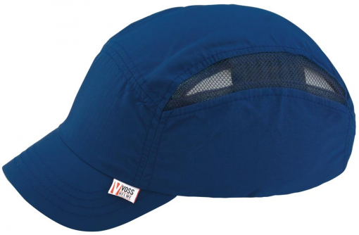 czapka-voss-cap-nowoczesny-styl-niebieska
