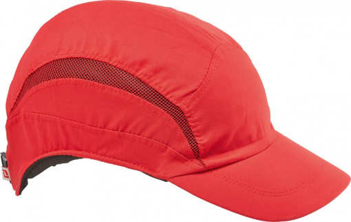 czapka-z-daszkiem-f.b.3-classic-standard-czerwona