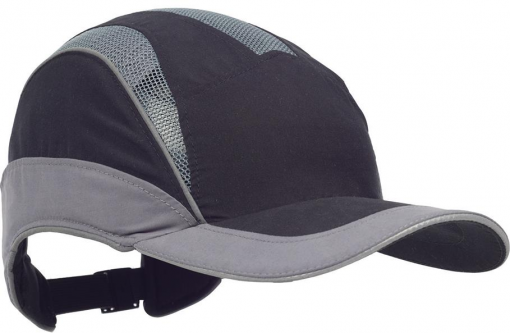 czapka-z-daszkiem-f.b.3-elite-standard-czarnaszara