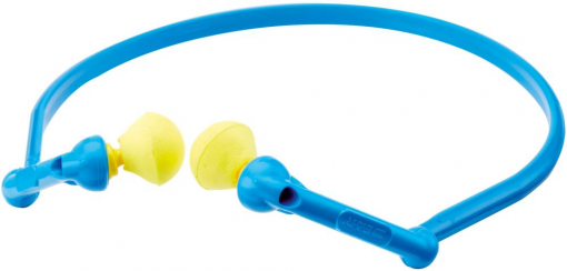ear-flexicap-nauszniki-przeciwhalasowe