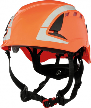 helm-ochronny-x5007v-ce-wentylowany-pomaranczowy-3m