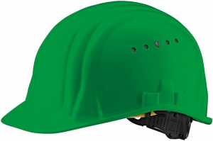 kask-ochronny-baumeister-806-en-397-zielony