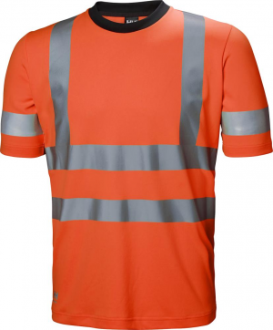 koszulka-ostrzegawcza-addvis-rozmiar-2xl-pomaranczowy-ostrzegawczy