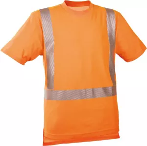 koszulka-ostrzegawcza-fluorescencyjna-pomaranczowa-rozmiar-3xl