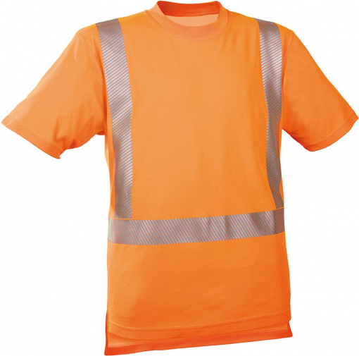 koszulka-ostrzegawcza-fluorescencyjna-pomaranczowa-rozmiar-s