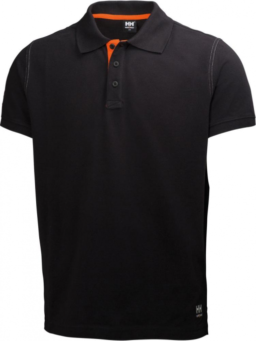 koszulka-polo-oxford-rozmiar-2xl-czarna