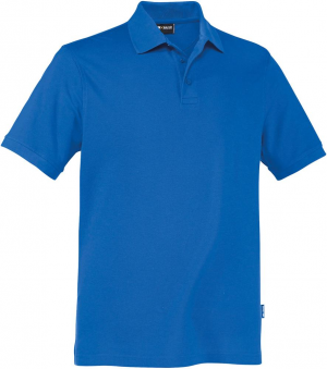 T-Shirt Koszulka polo, rozmiar 3XL, królewski niebieski 3xl,
