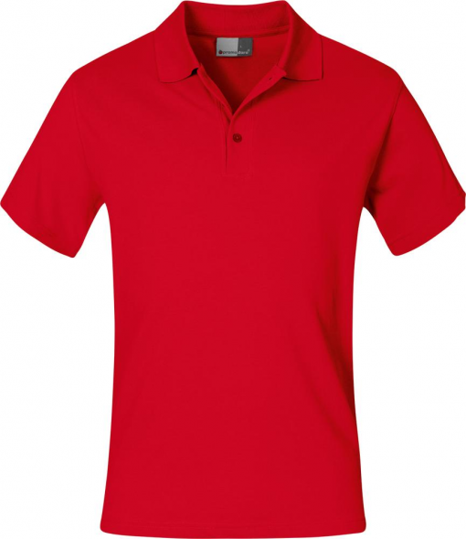 koszulka-polo-rozmiar-m-czerwona