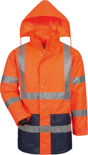 kurtka-ostrzegawcza-rozmiar-l-pomaranczowyniebieski