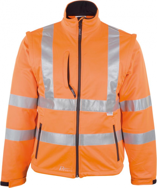 kurtka-ostrzegawcza-softshell-rozmiar-2xl-pomaranczowy-fluorescencyjny