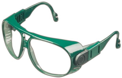 okulary-692-pc-bezbarwne-ramka-zielona