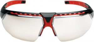 okulary-avatar-io-czarneczerwone-zauszniki