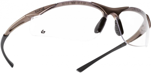 okulary-contour-przezroczyste