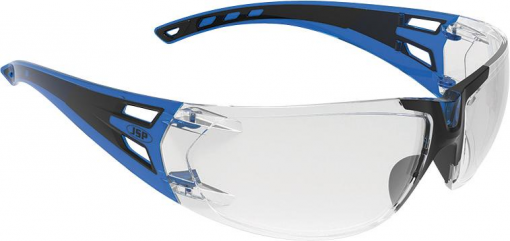 okulary-forceflex-ff3-kn-oprawki-niebieskie