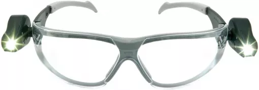okulary-light-vision