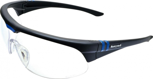 okulary-millennia-2g-przezroczyste-odporne-na-zarysowania