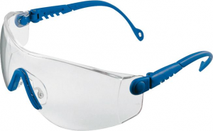 okulary-optema-niebieskie
