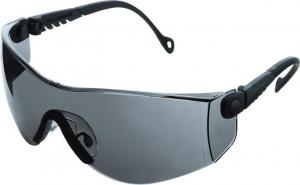 okulary-optema-tsr-przyciemniane-czarna-oprawka