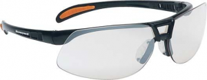 okulary-protege-anti-fog-przezroczyste