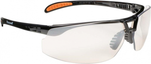 okulary-protege-i0-odporne-na-zarysowania-czarnesrebrne