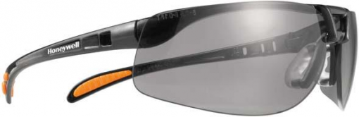 okulary-protege-tsr-anti-fog-czarneszare