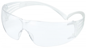 okulary-secure-fit-200-przezroczyste
