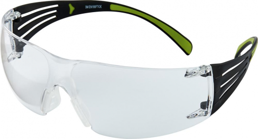 okulary-secure-fit-401-af-pc-przezroczyste